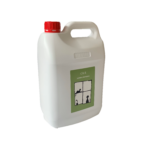 C&R ホホバシャンプー(5L) | 無添加オーガニック、ナチュラルペット